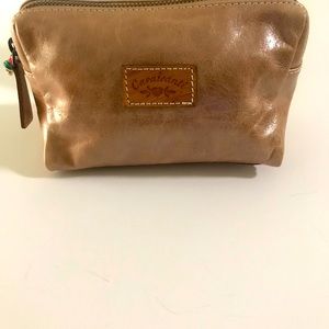 ❌ PRICE REDUCTION. NO OFFERS ❌